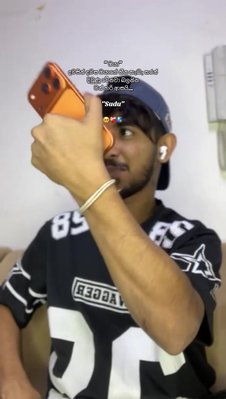 @Vindya🌼🥹🐙