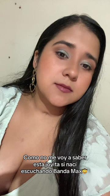 @LizbbetCT