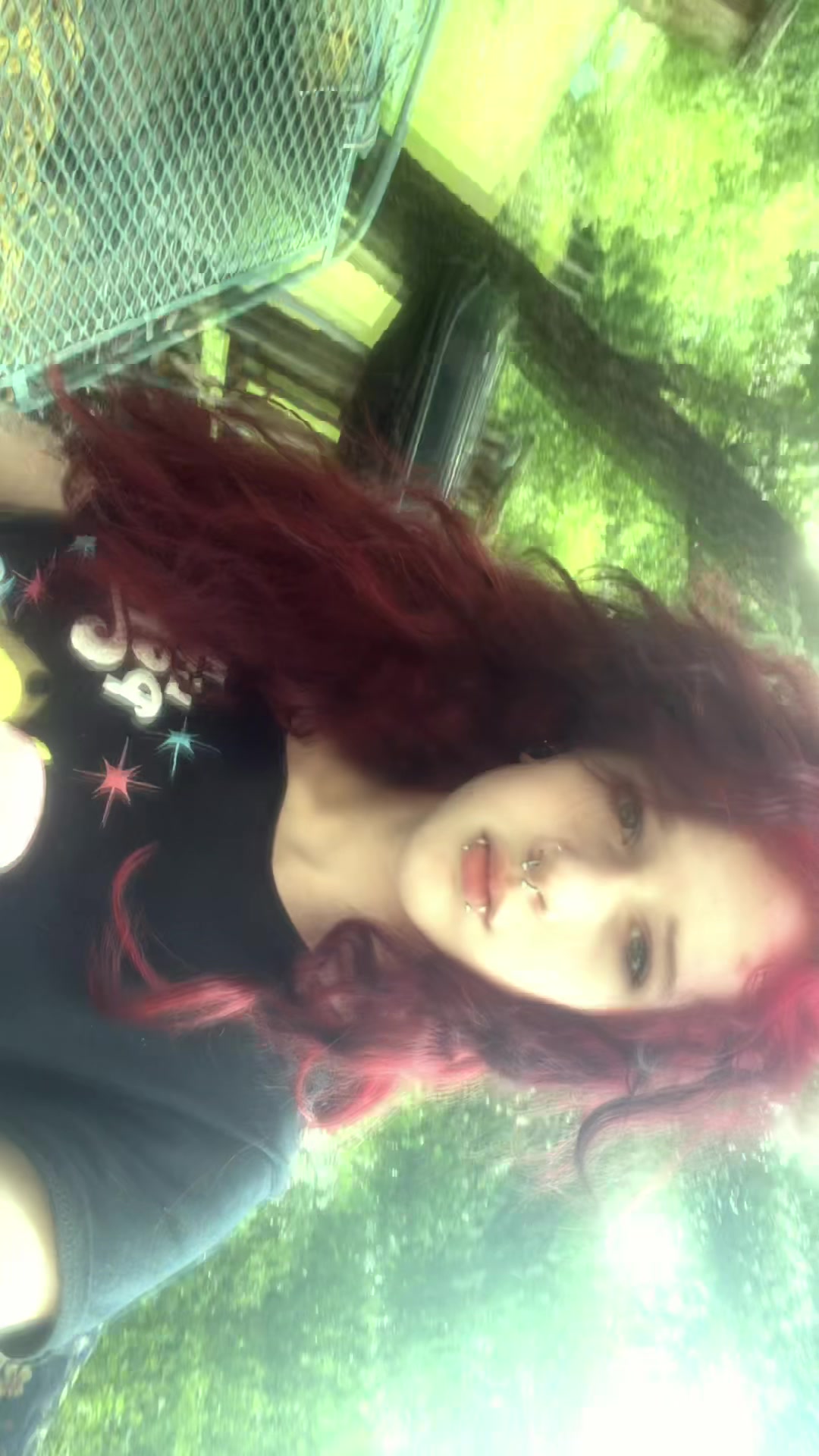 @⋆༺strawberry༻⋆☠︎︎🏳️⚧️