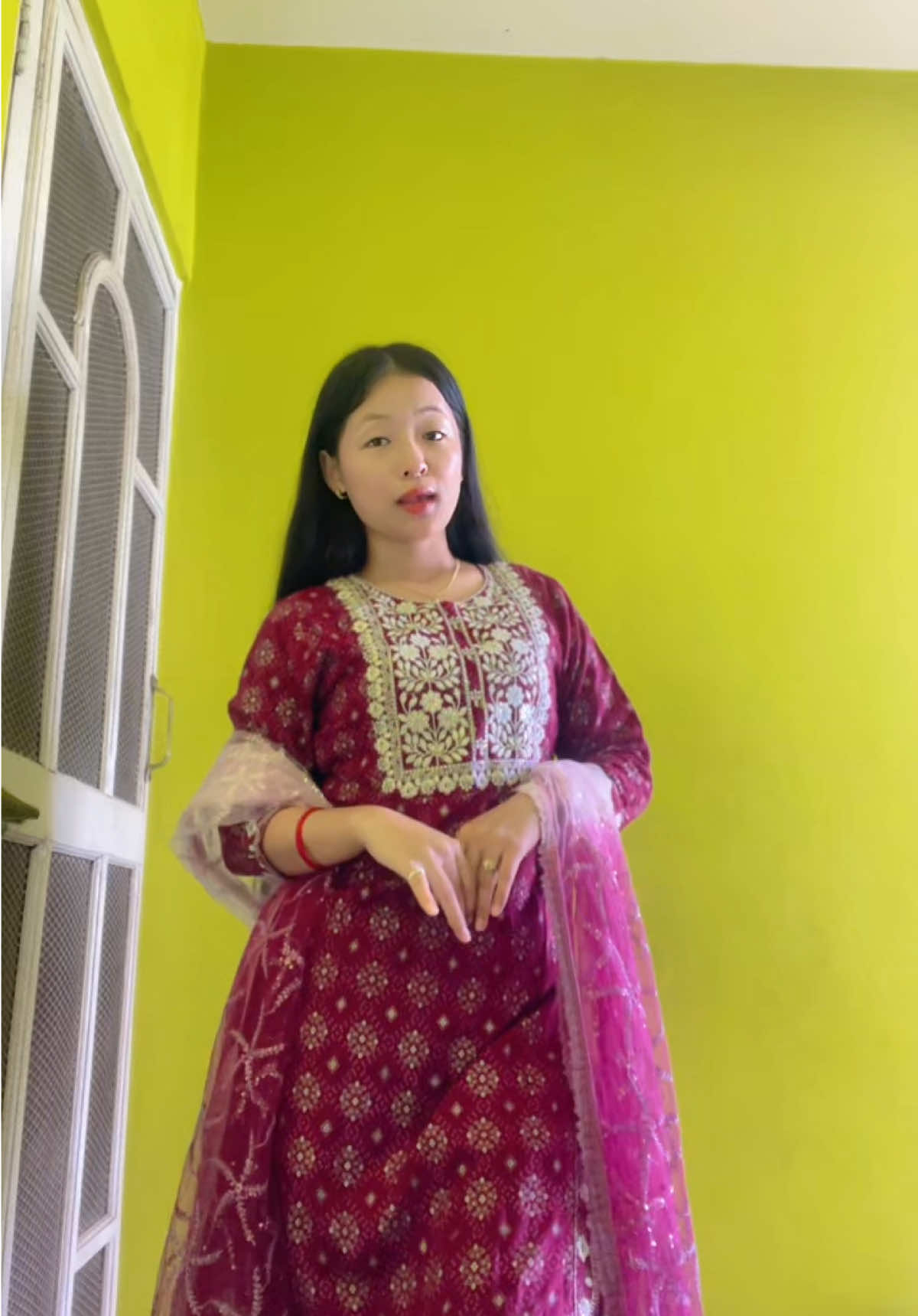 @Eva Pun