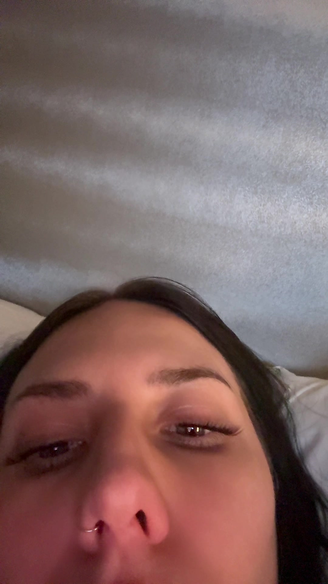 @Dani