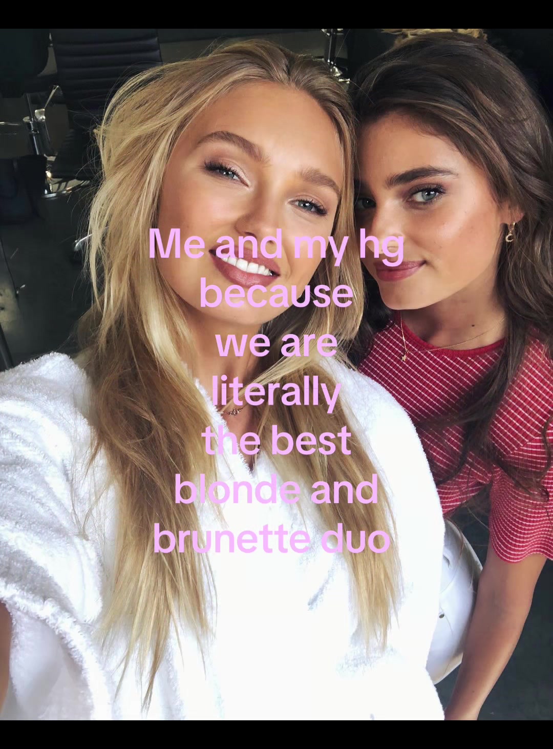 @💘