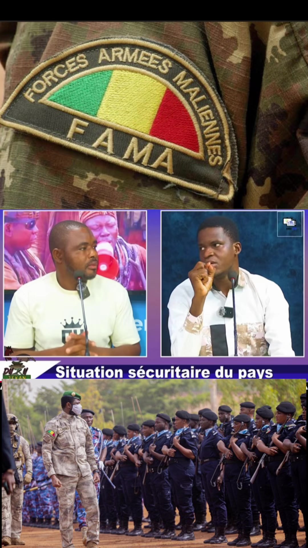 @Aziz Traor&eacute;