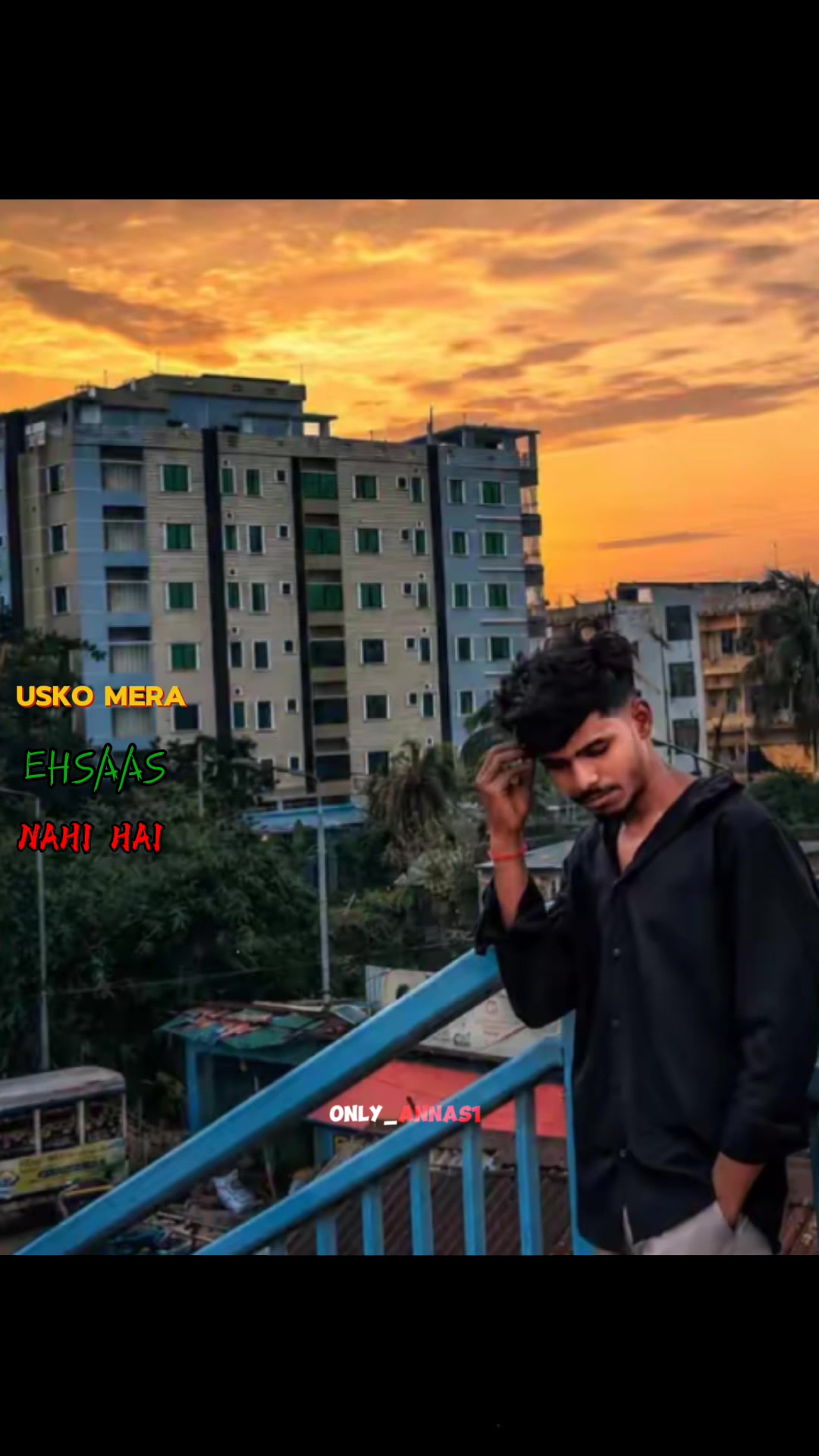 @🫦,,𝓜𝓪𝓱𝓲𝓶,,🕸️