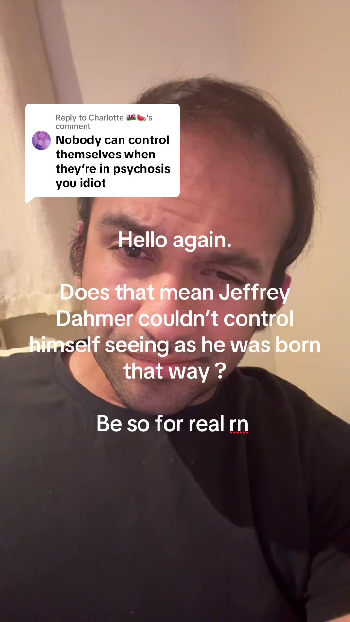 @TheGreatOutcast