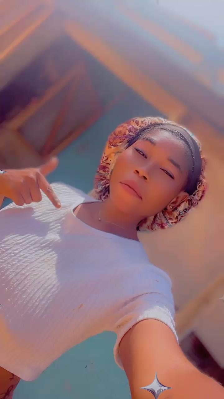 @abenadevergin