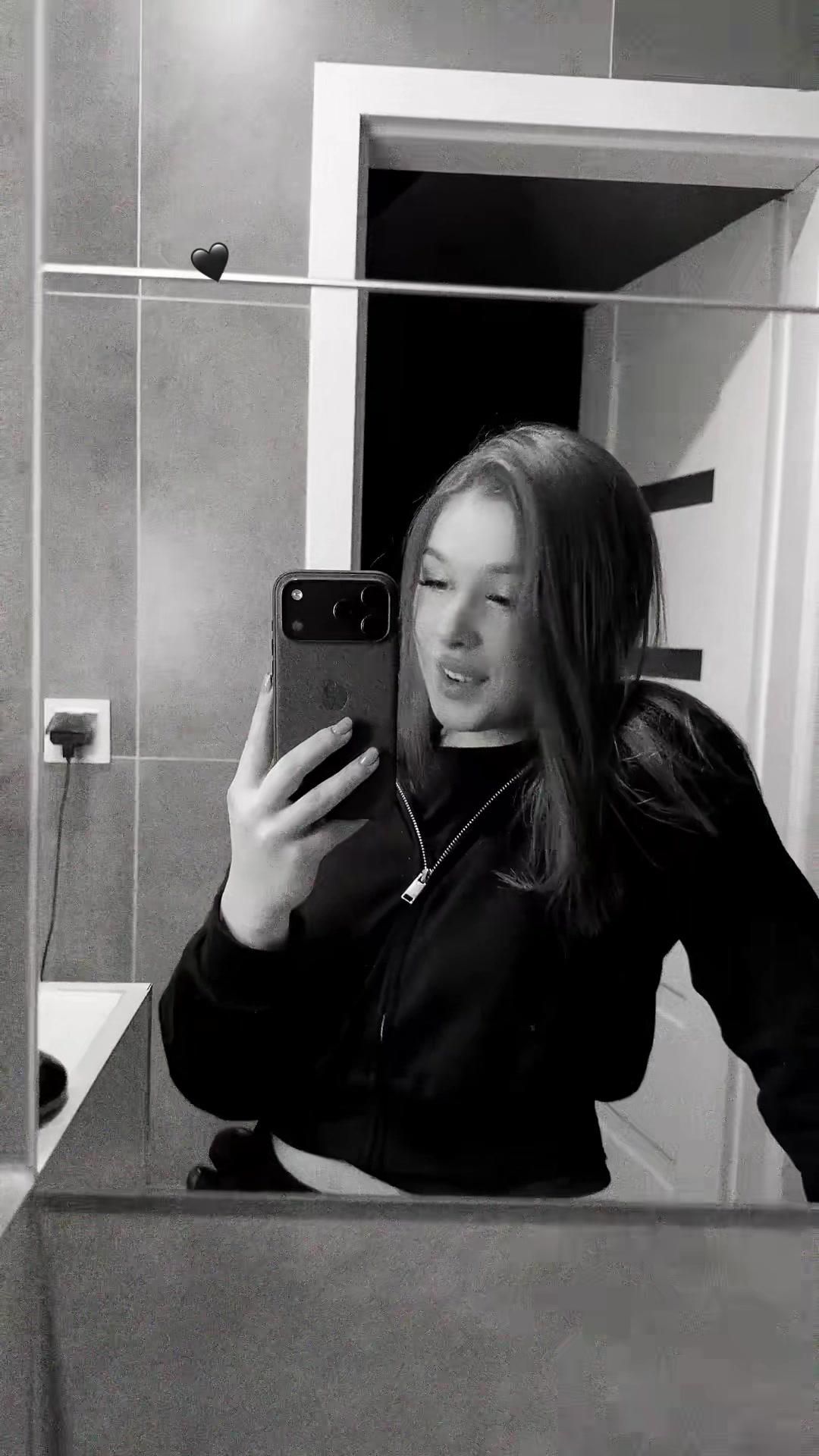 @_viktoriyka