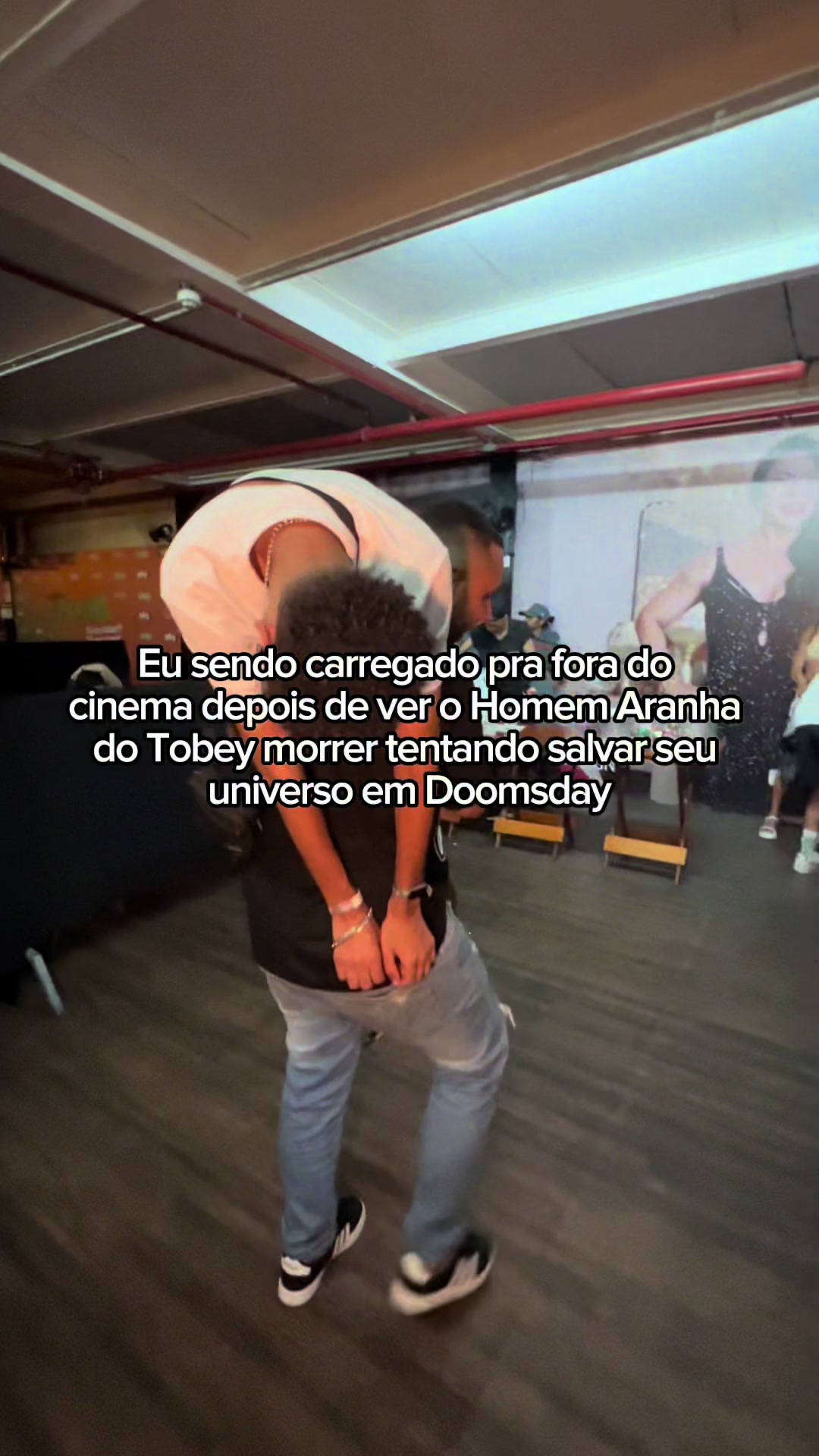 @JahJah