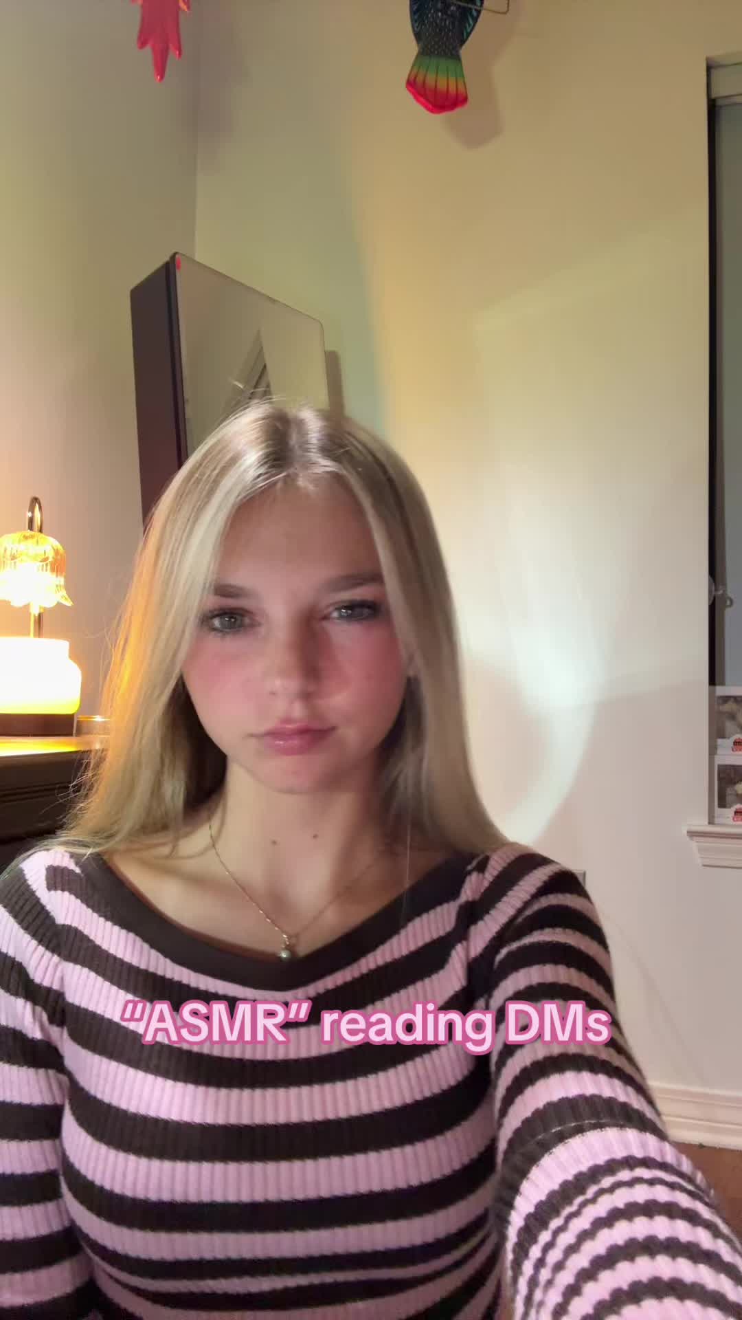 @ruff_ruff.ruff