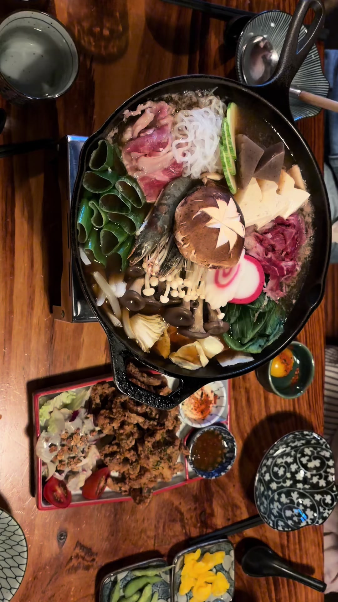 @와구작