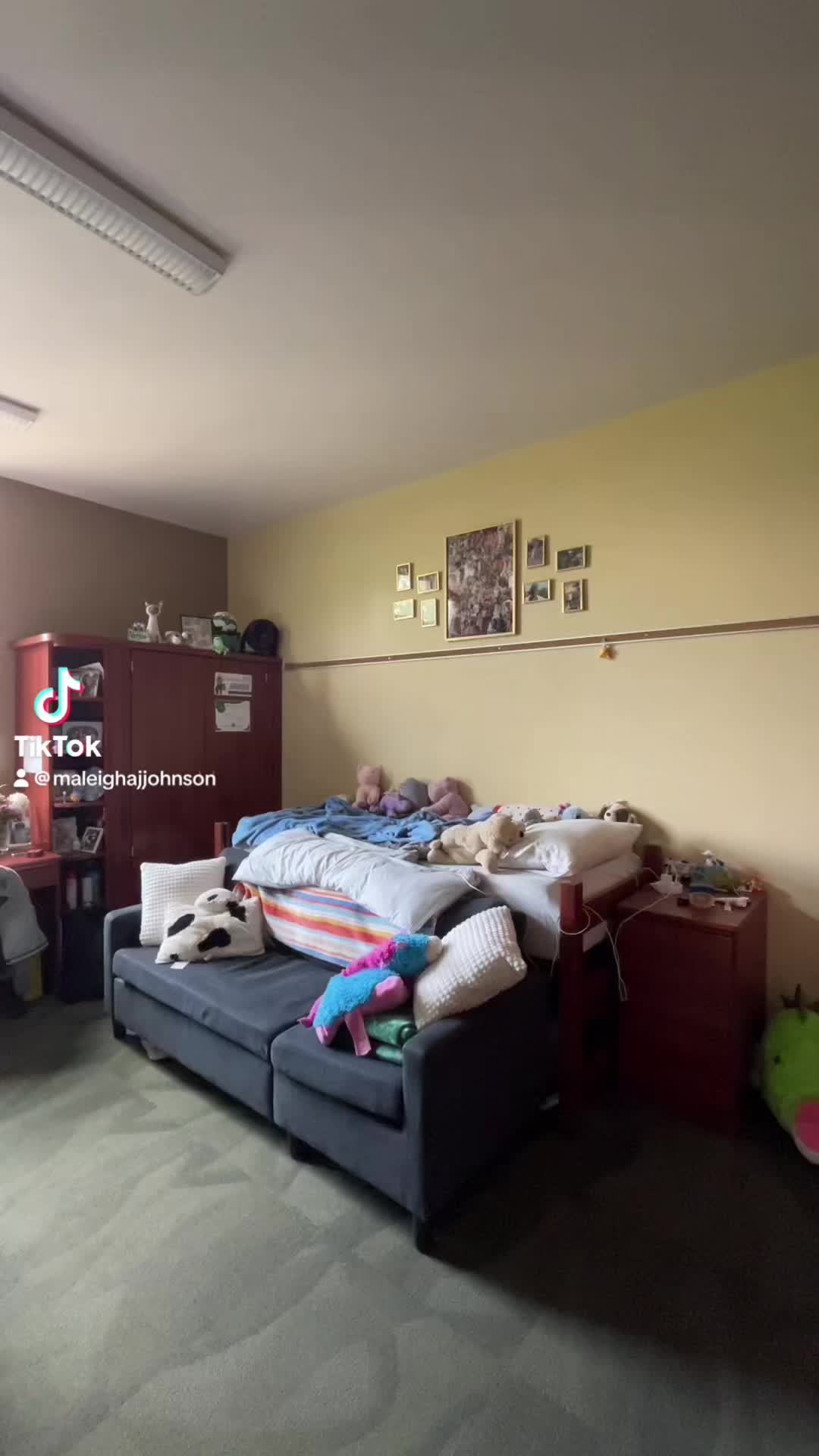 @maleigha