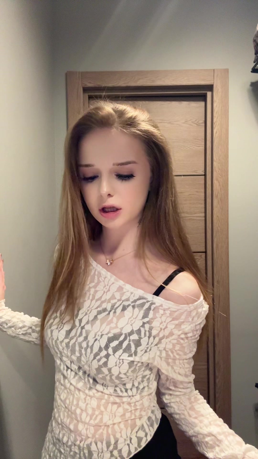 @Тгк: юльчик🌶️