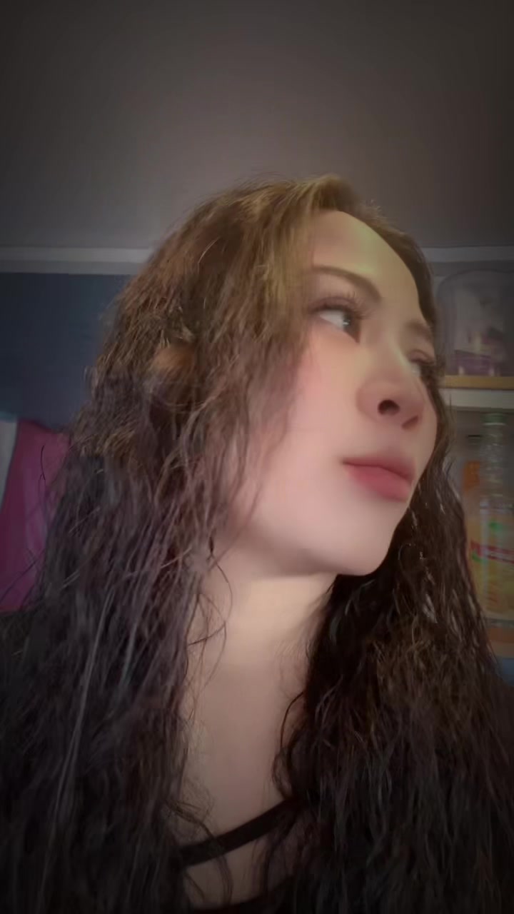 @Yada Phelng🎀💄🦩