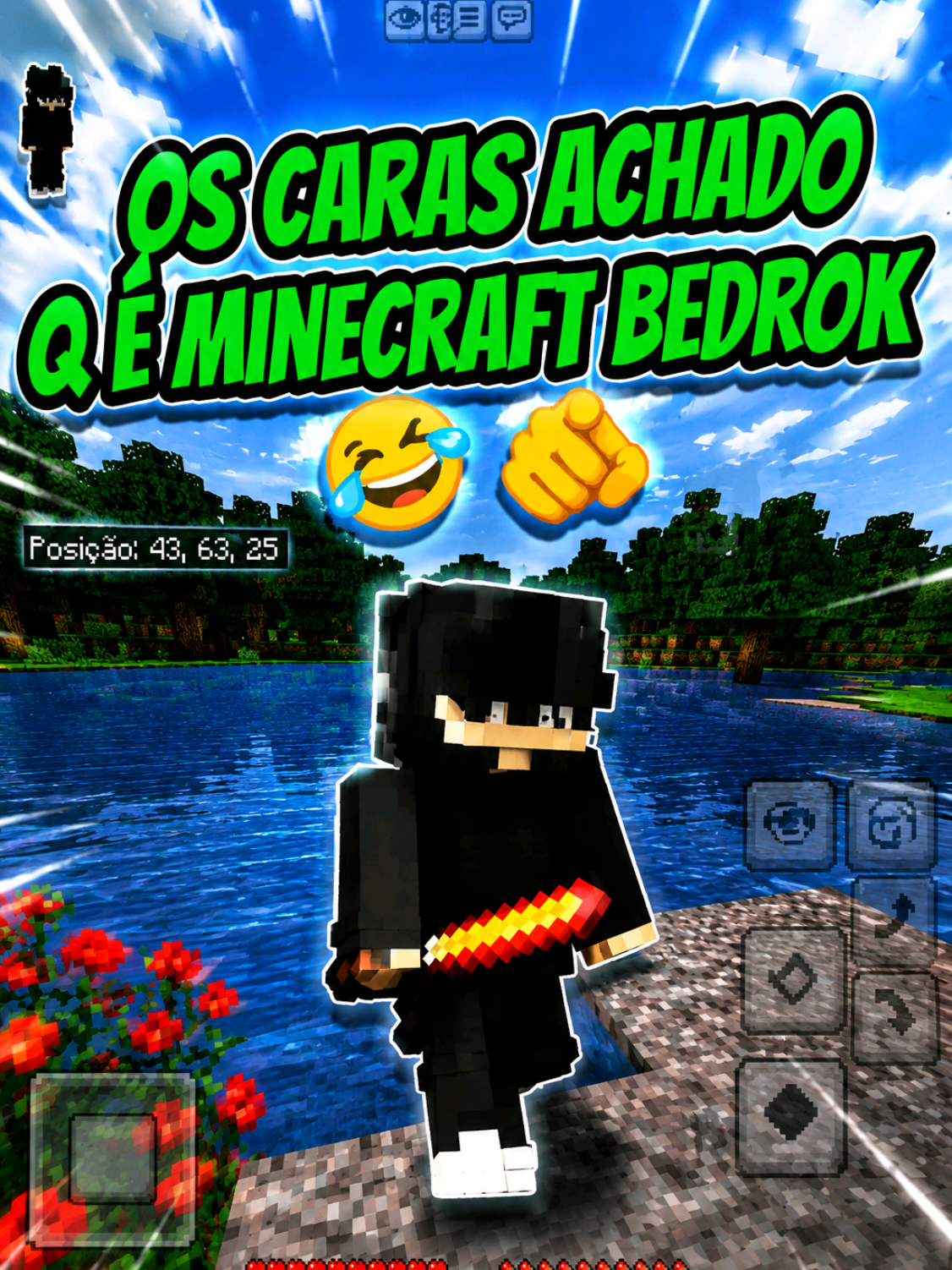 @rato_player🐭