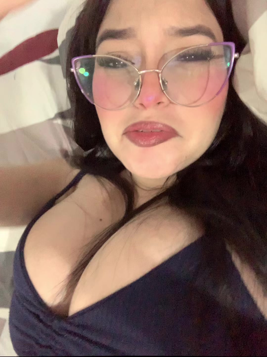 @pulguita