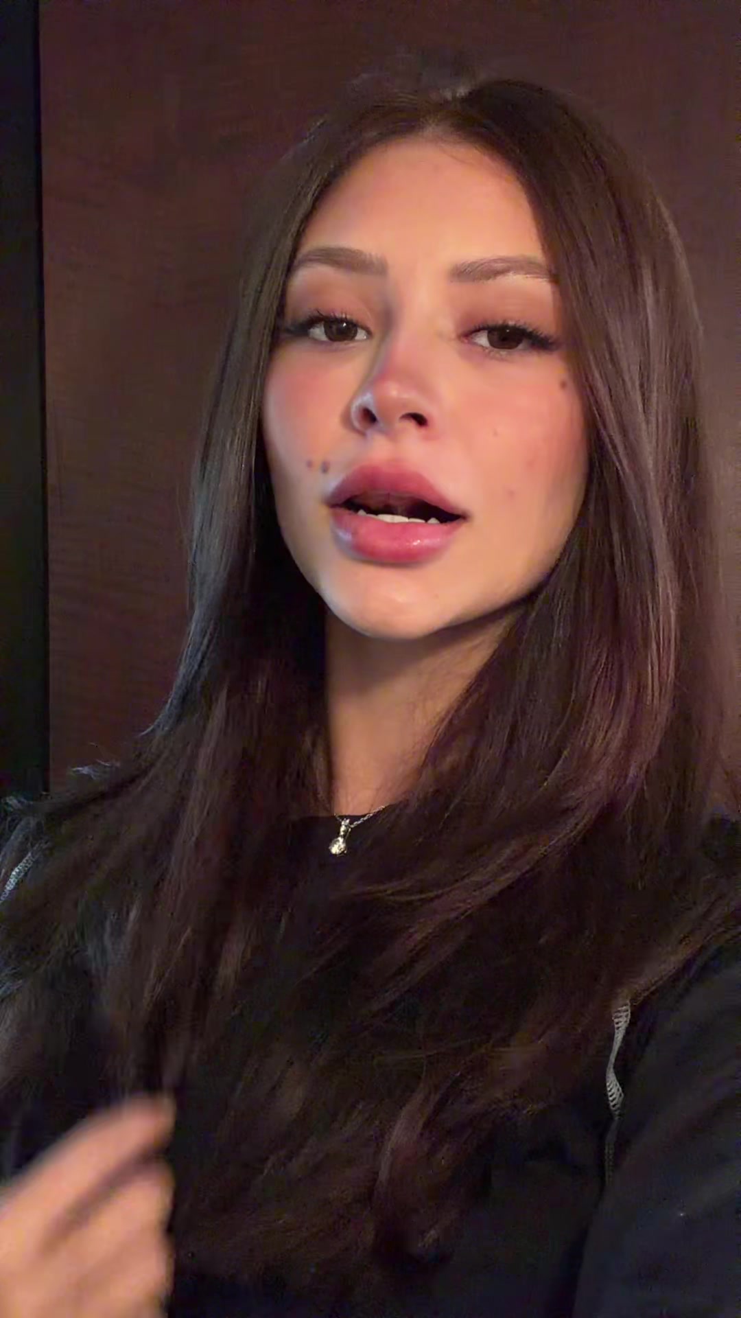 @Mariana Louise