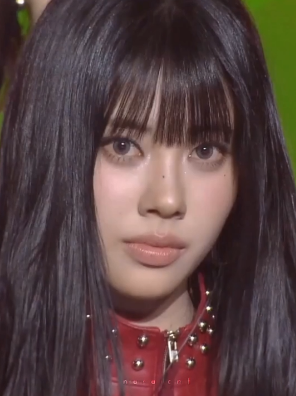 @raina ๐ฒ