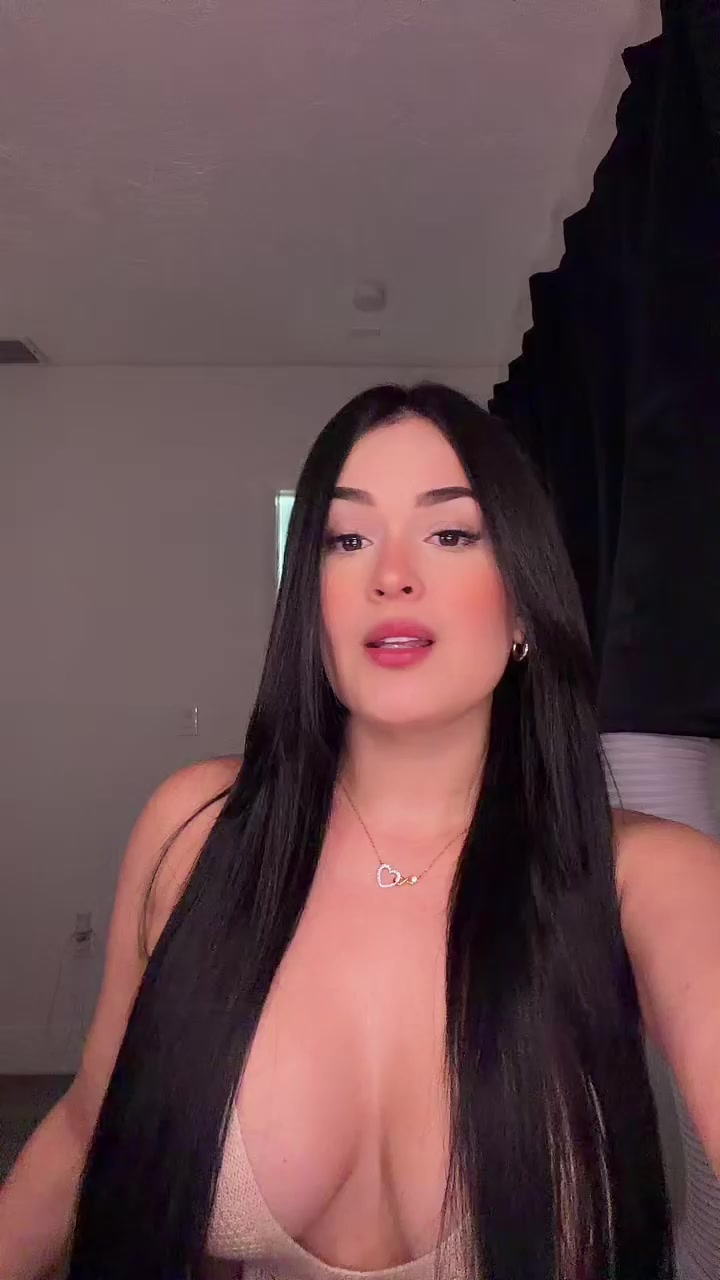 @Ivany Penagos👸🏻
