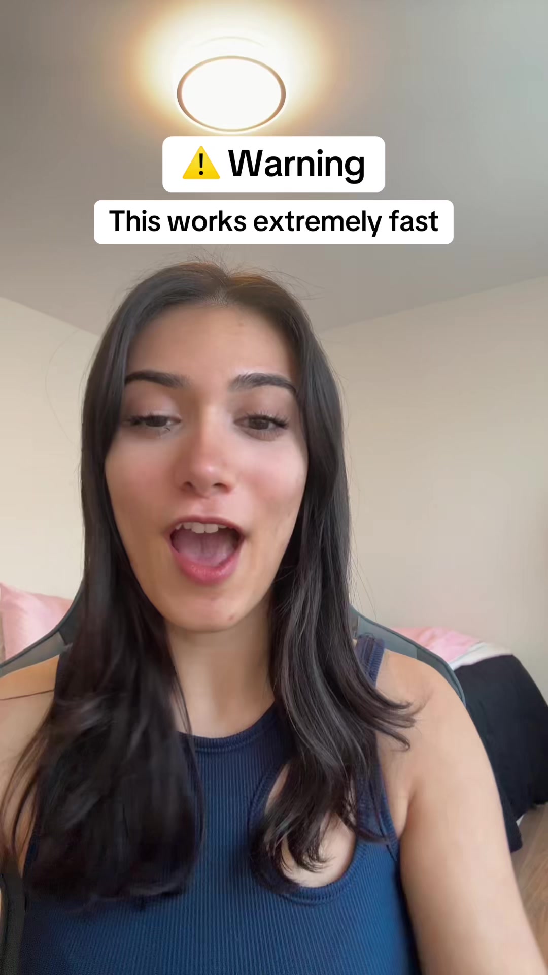 @Shazzy 💫🧿