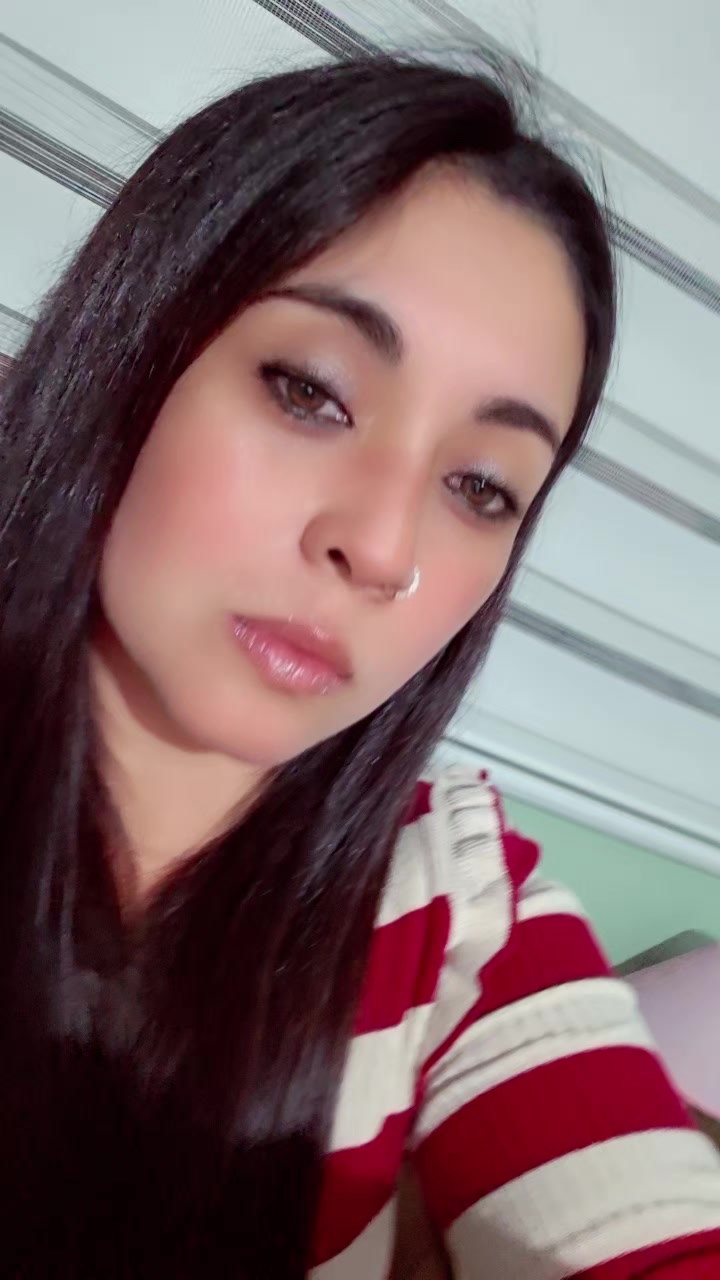 @marisolcita❤️😍🥰