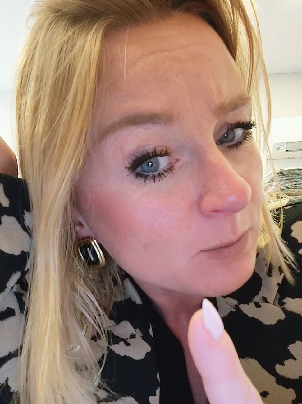 @☀️🦟Mariemoustik59☀️🦟