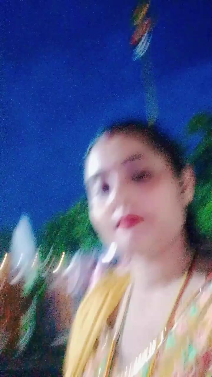 @SuRuChIThAkUr🧿
