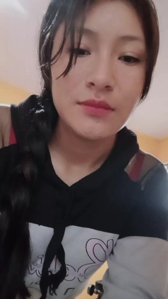 @griselda flores😊❣️🇧🇴