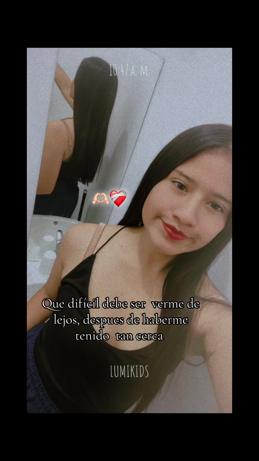 @Lili 🍂