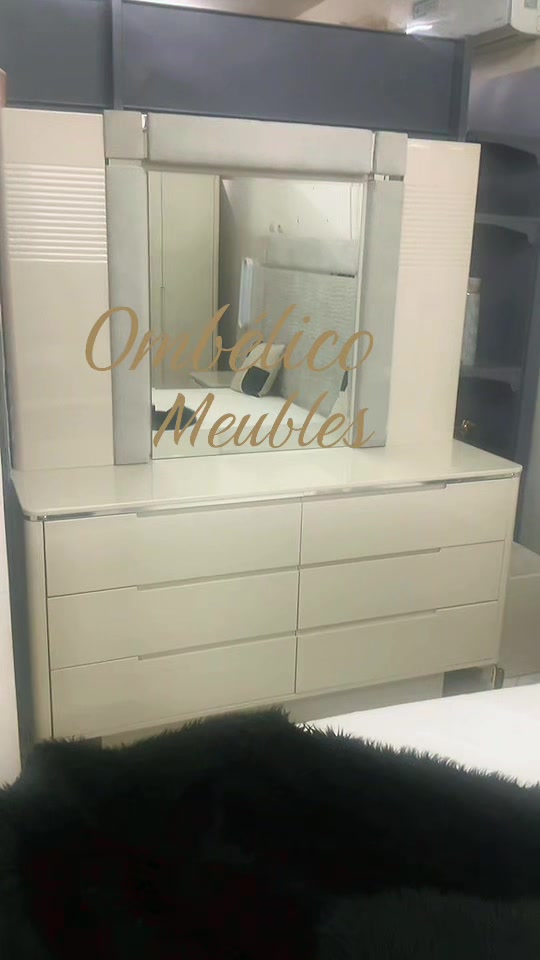 @OmbelicoTikTok.SN