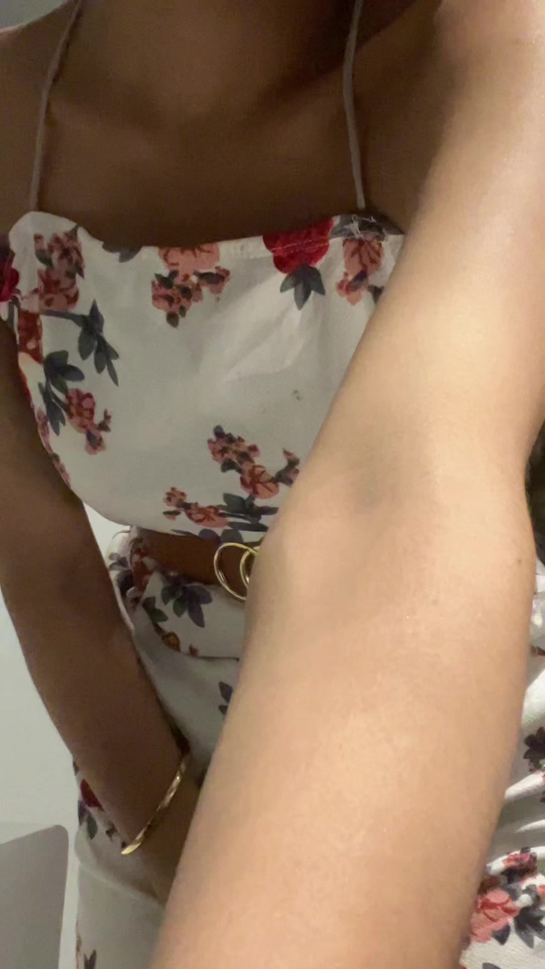 @Maneshi shanez