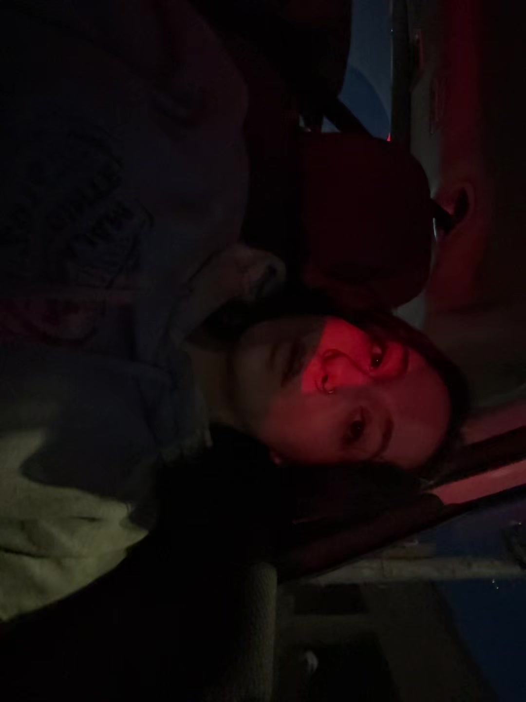 @bella
