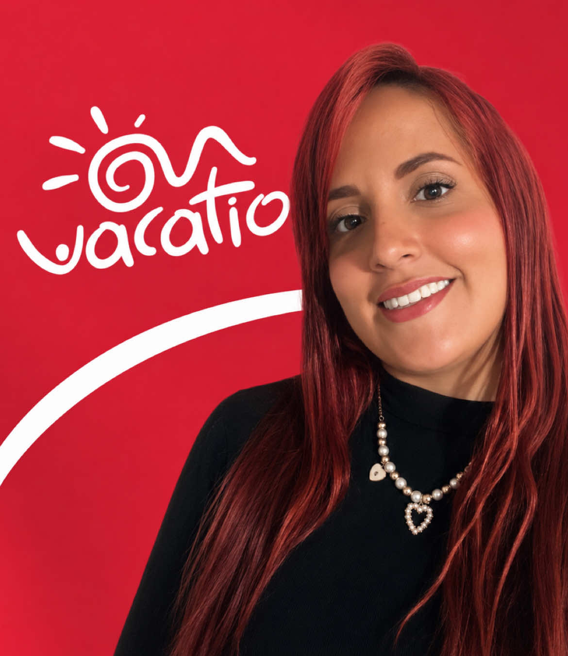 @mango viche