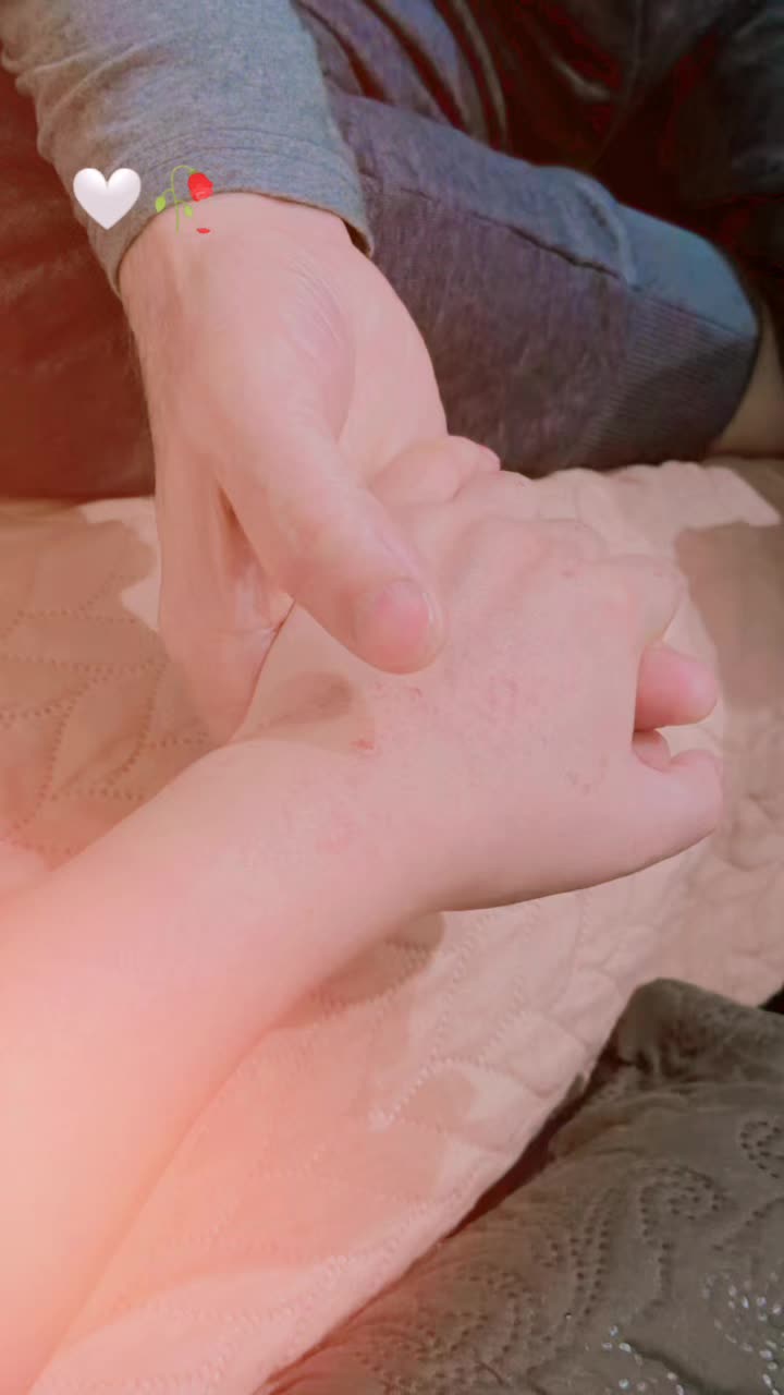@sanasaleem153