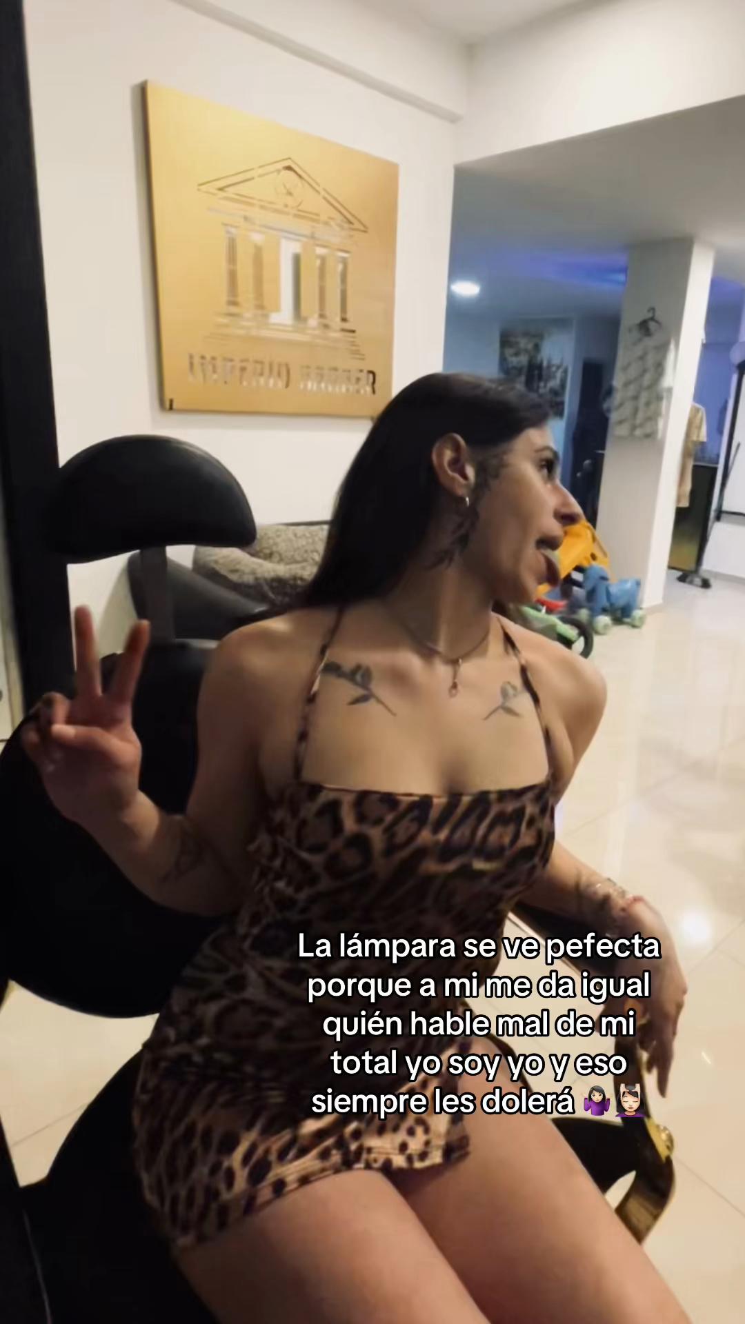 @rocinariz
