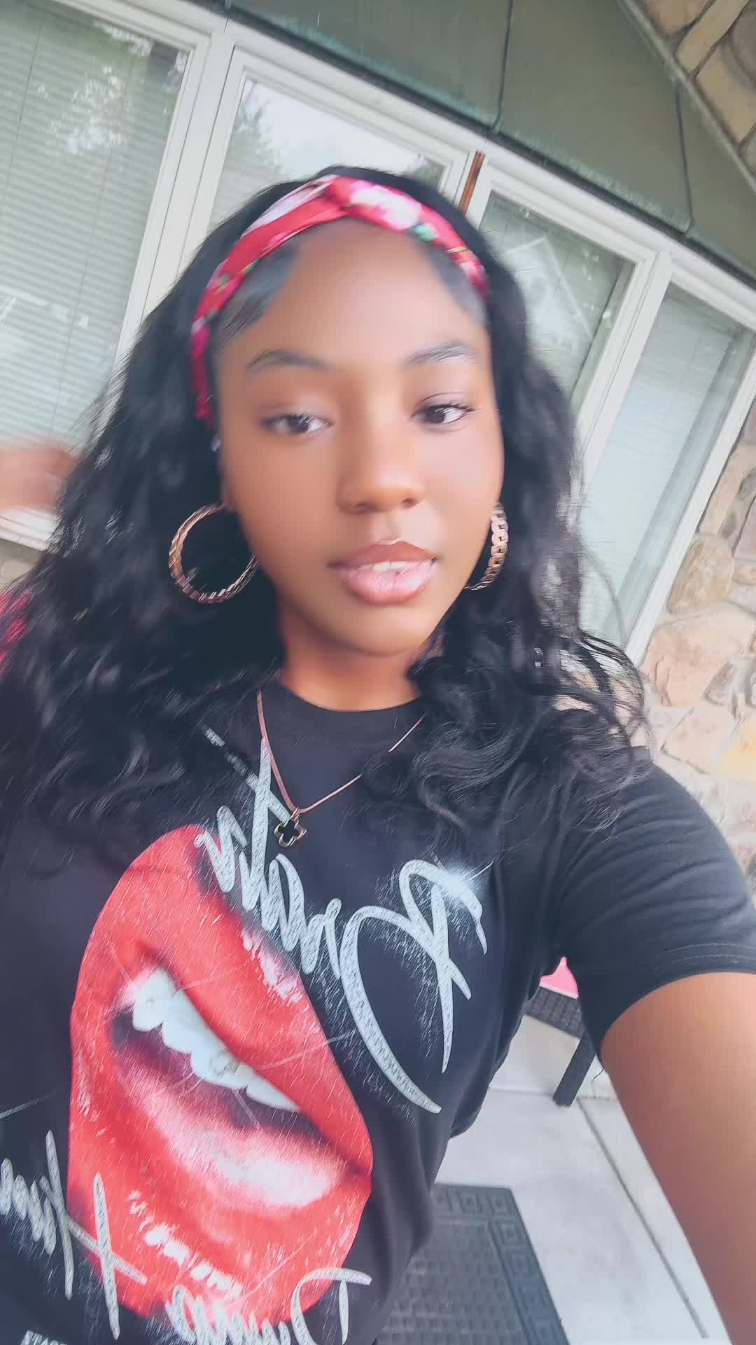 @kydi🫦