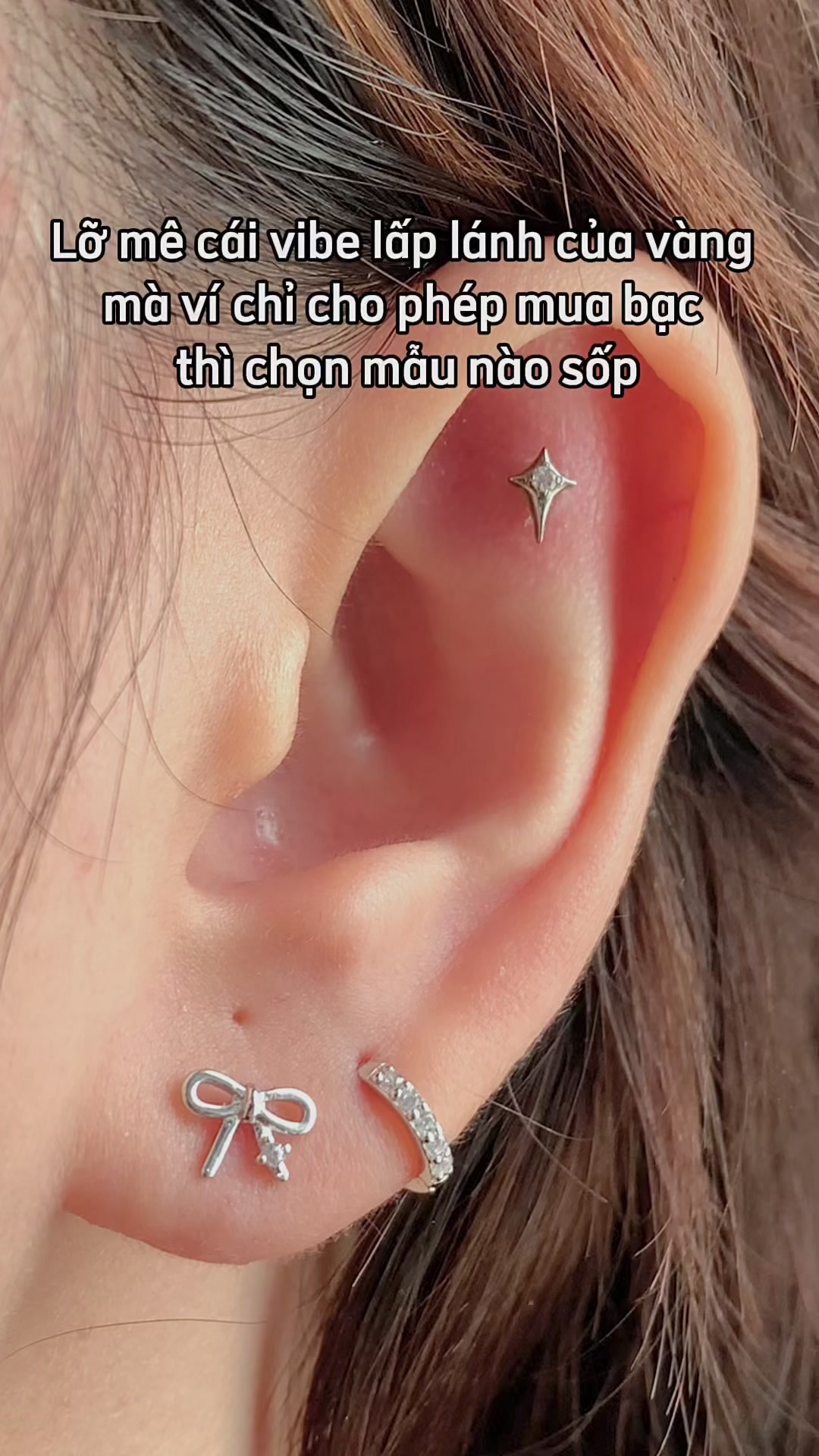 @Nano&Naon