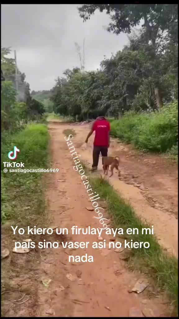 @miltongonzalez3