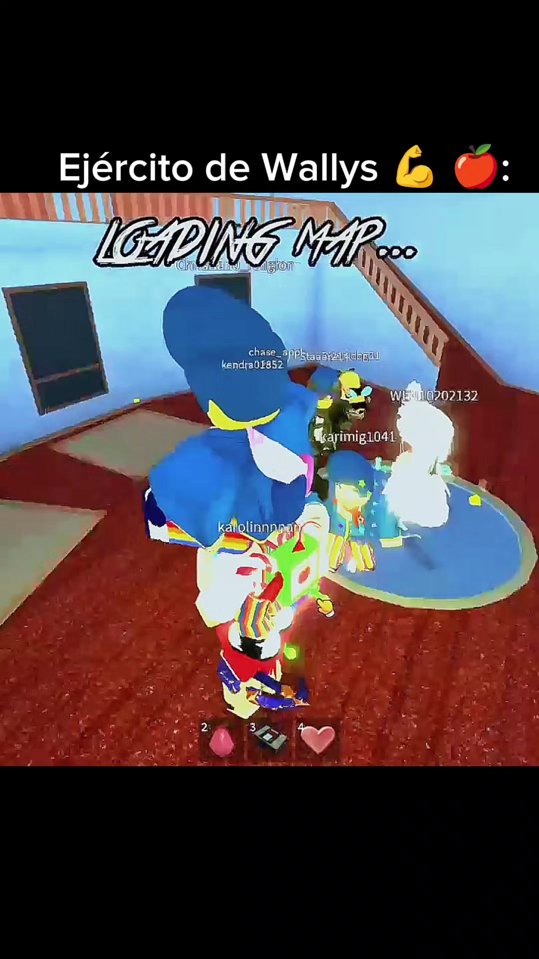 @☆彡・:*:・★彡・Nagareboshi・★彡・:*:・☆