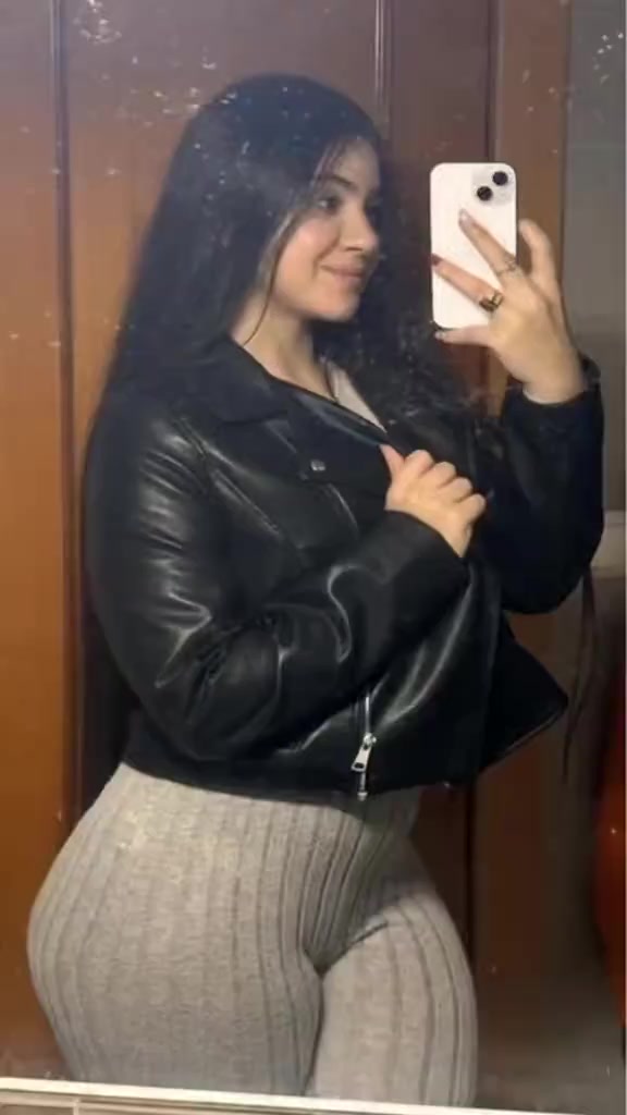 @G&uuml;zellik