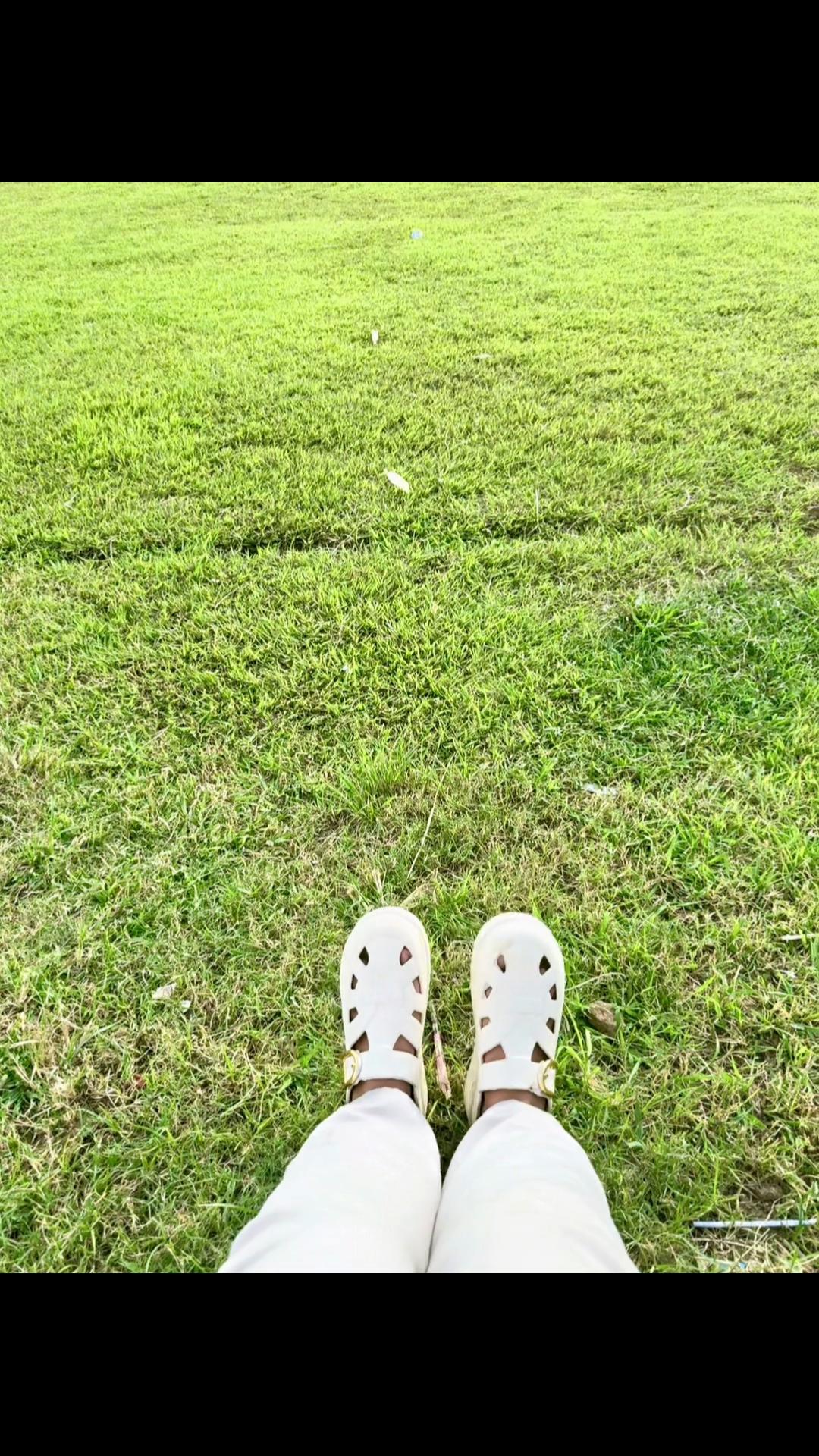 @itsrikaaa06