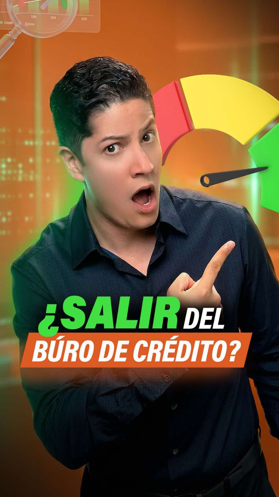 @Lago de los Business