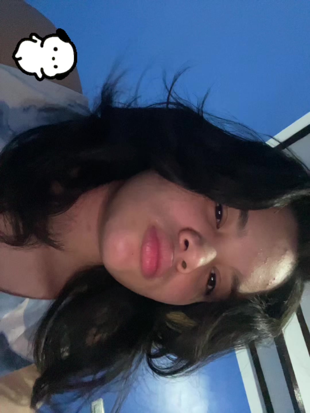@Spynxcat