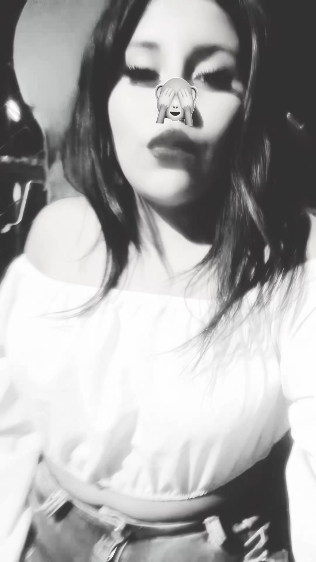 @jessica🤭🙈😻