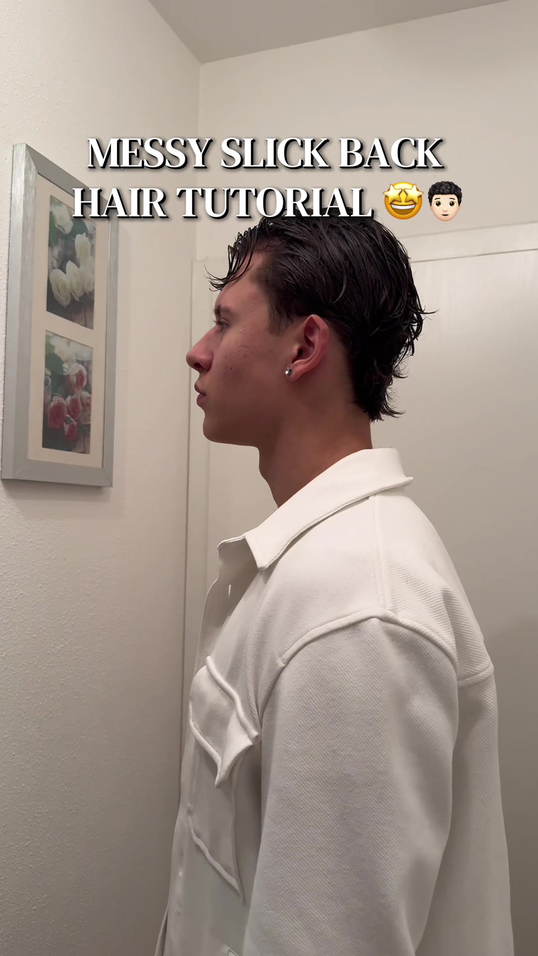 @Jose