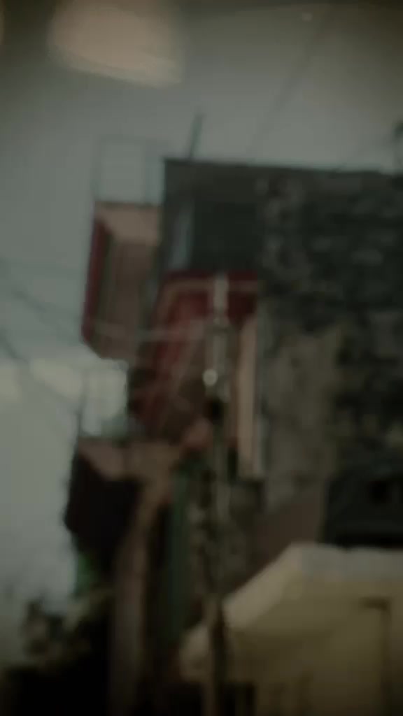 @ع👀