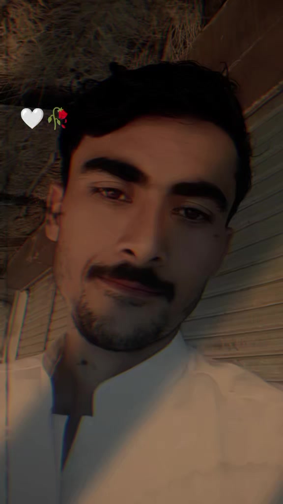@Itx.Faruuu07🎸
