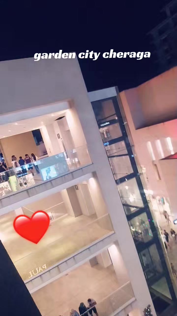 @尺ムんノᄊ 尺ムんノᄊのㄩ