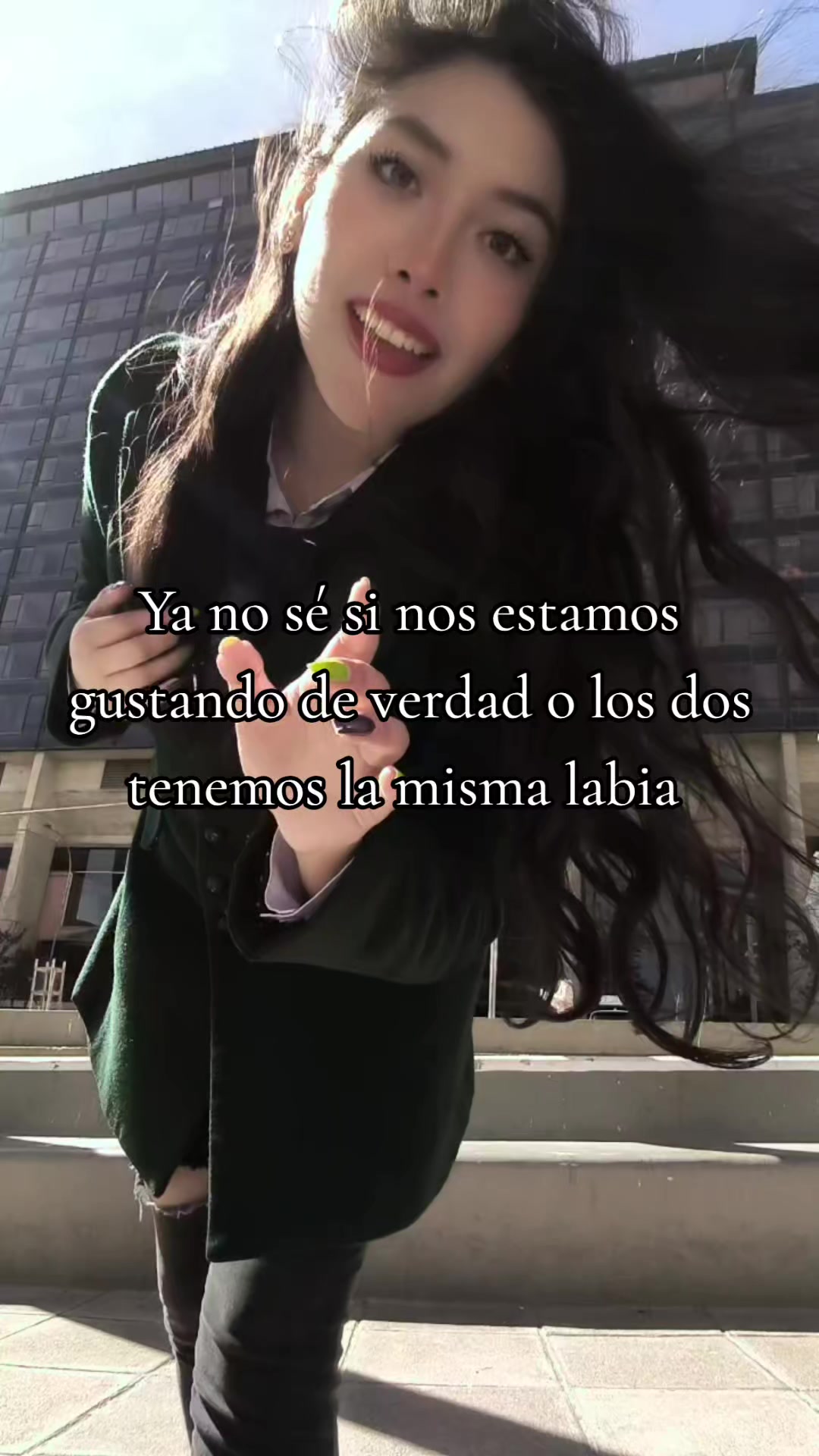 @Romi Cristin