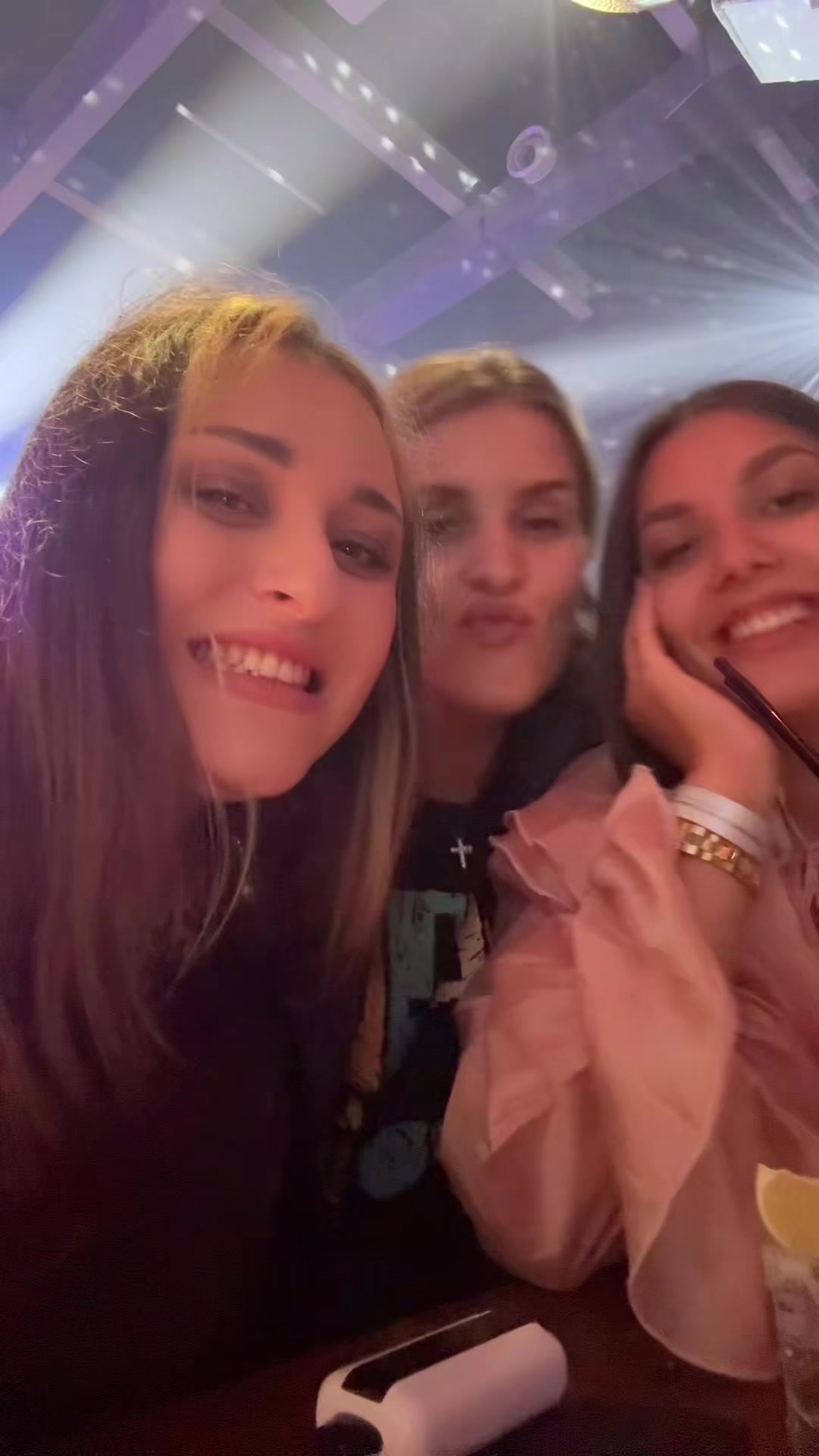 @@Daria👱🏻&zwj;♀️❤️