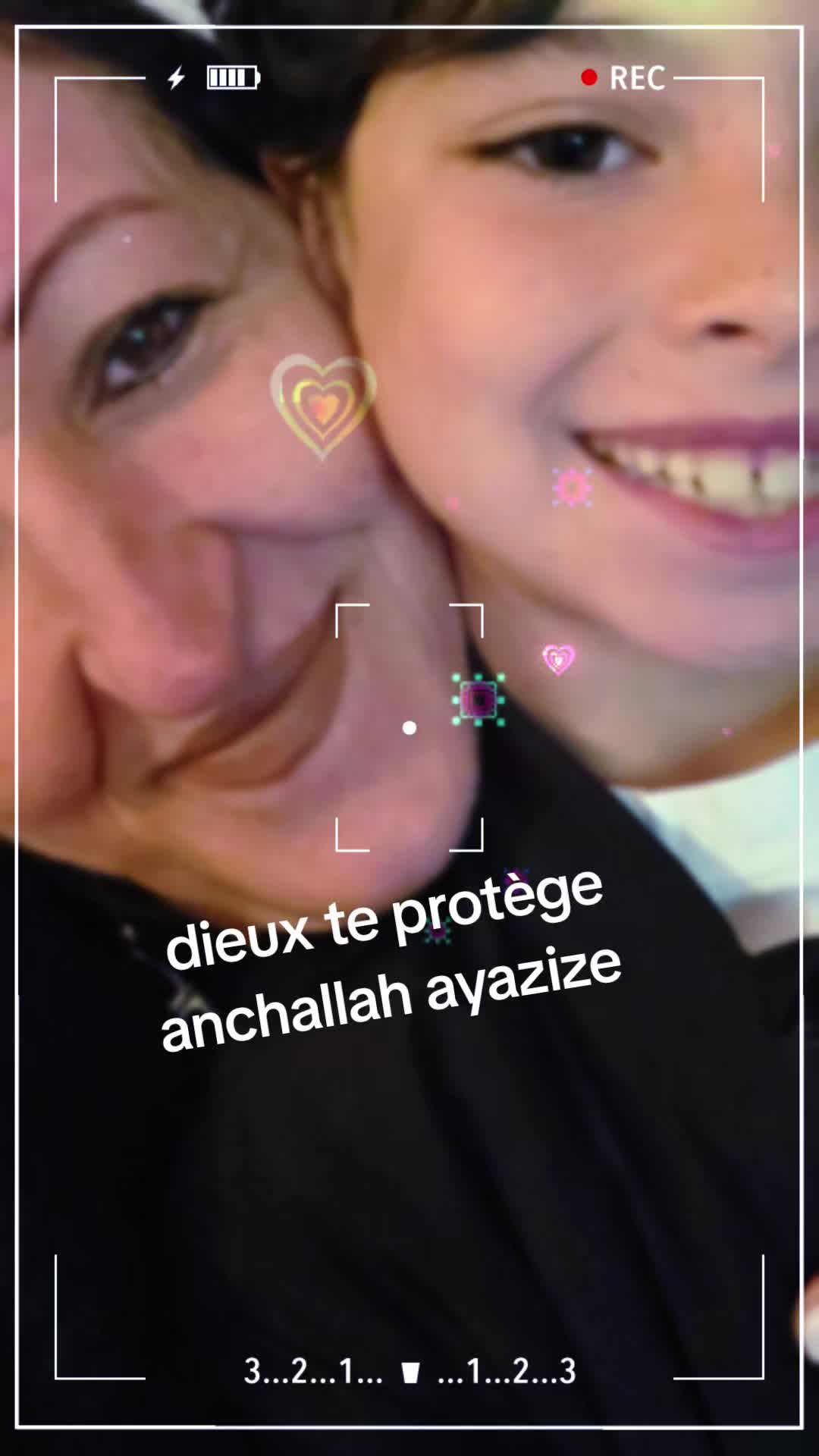 @@CHARME KABYLE NANCY TAZMALT